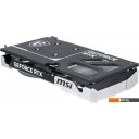 Видеокарты MSI GeForce RTX 5060 Ti 8G Ventus 2X Plus