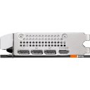 Видеокарты MSI GeForce RTX 5060 Ti 8G Ventus 2X Plus