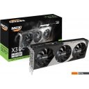 Видеокарты Inno3D GeForce RTX 5070 Ti X3 OC N507T3-16D7X-176068N