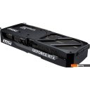 Видеокарты MSI GeForce RTX 5070 Ti 16G Shadow 3X