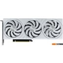 Видеокарты Palit GeForce RTX 5070 White OC NE75070U19K9-GB2050W