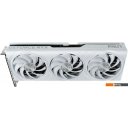 Видеокарты Palit GeForce RTX 5070 White OC NE75070U19K9-GB2050W
