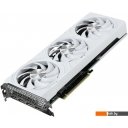 Видеокарты Palit GeForce RTX 5070 White OC NE75070U19K9-GB2050W