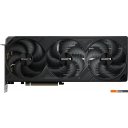 Видеокарты Gigabyte GeForce RTX 5080 Windforce SFF 16G GV-N5080WF3-16GD