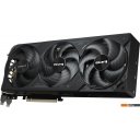 Видеокарты Gigabyte GeForce RTX 5080 Windforce SFF 16G GV-N5080WF3-16GD