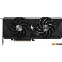 Видеокарты Acer Nitro Intel Arc B580 OC 12GB DP.Z4BWW.P01