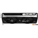 Видеокарты Acer Nitro Intel Arc B580 OC 12GB DP.Z4BWW.P01