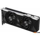 Видеокарты Acer Nitro Intel Arc B580 OC 12GB DP.Z4BWW.P01