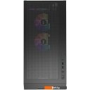 Корпуса 1stPlayer AU7 ARGB (черный)