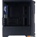 Корпуса 1stPlayer Bullet Hunter H2 ARGB (черный)