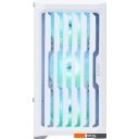 Корпуса 1stPlayer Bullet Hunter H2 ARGB (белый)