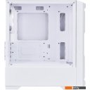 Корпуса 1stPlayer Bullet Hunter H2 ARGB (белый)