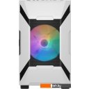 Корпуса 1stPlayer D3-A-WH-2G6P