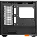 Корпуса 1stPlayer DK D7 D7-BK-3F1