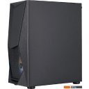 Корпуса 1stPlayer DK D3 FRGB (черный)