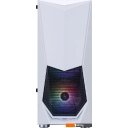 Корпуса 1stPlayer DK D3 FRGB (белый)