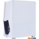 Корпуса 1stPlayer DK D3 FRGB (белый)