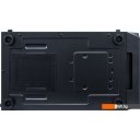 Корпуса 1stPlayer FD3 (черный)