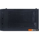 Корпуса 1stPlayer FD3 (черный)