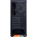 Корпуса 1stPlayer FD3 (черный)