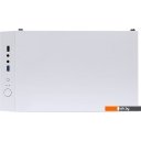 Корпуса 1stPlayer FireBase X1-WH-3F1-W