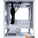 Корпуса 1stPlayer Firebase X3-M-WH-4F1-W