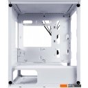 Корпуса 1stPlayer Firebase X3-M-WH-4F1-W