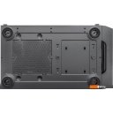 Корпуса 1stPlayer Firebase XP (черный)