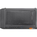 Корпуса 1stPlayer Firebase XP (черный)