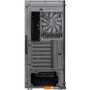 Корпуса 1stPlayer Firebase XP (черный)