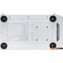 Корпуса 1stPlayer Firebase XP (белый)