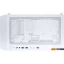 Корпуса 1stPlayer Firebase XP (белый)