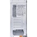 Корпуса 1stPlayer Firebase XP (белый)