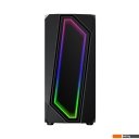 Корпуса 1stPlayer Infinite Space IS-6 (черный)