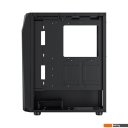 Корпуса 1stPlayer Infinite Space IS-6 (черный)