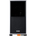 Корпуса 1stPlayer Infinity IF8 ARGB (черный)