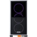 Корпуса 1stPlayer Infinity IF8 ARGB (черный)