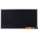 Корпуса 1stPlayer Infinity IF8 ARGB (черный)