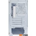 Корпуса 1stPlayer MIKU Mi2-A ARGB (белый)