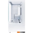 Корпуса 1stPlayer MIKU Mi5-WH