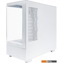 Корпуса 1stPlayer MIKU Mi5-WH