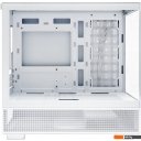 Корпуса 1stPlayer MIKU Mi5-WH