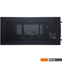 Корпуса 1stPlayer Miku Mi6 (черный)