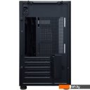 Корпуса 1stPlayer Miku Mi6 (черный)