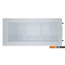 Корпуса 1stPlayer Miku Mi6 (белый)