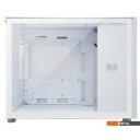 Корпуса 1stPlayer Miku Mi6 (белый)