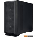 Корпуса 1stPlayer Prostation 8 Max (черный)