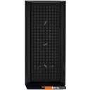 Корпуса 1stPlayer Prostation 8 Max (черный)