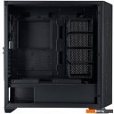 Корпуса 1stPlayer Prostation 8 Max (черный)