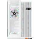 Корпуса 1stPlayer RT7 RT7-WH (белый)